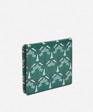 Liberty - Iphis Travel Card Wallet image number 1