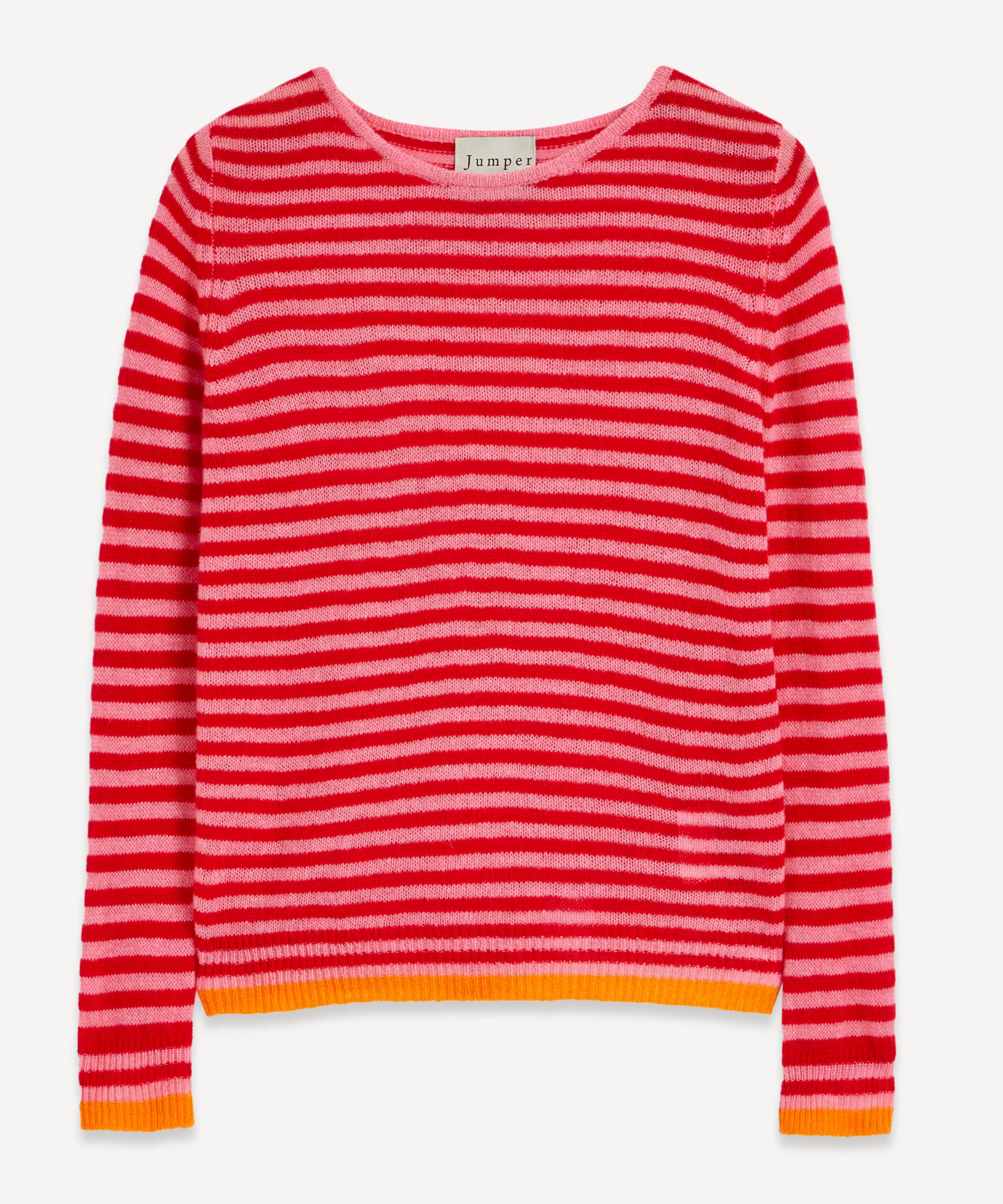 Jumper 1234 sweaters sales