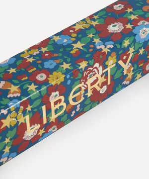 Liberty - Liberty Beauty Skin Care Cracker image number 3