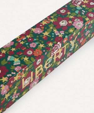 Liberty - Liberty Beauty Makeup Cracker image number 3