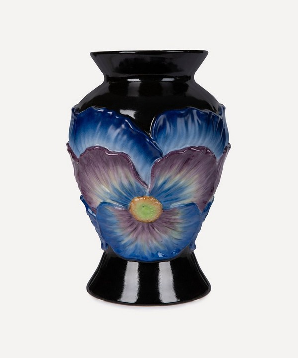 House of Hackney - Viola Vase image number null