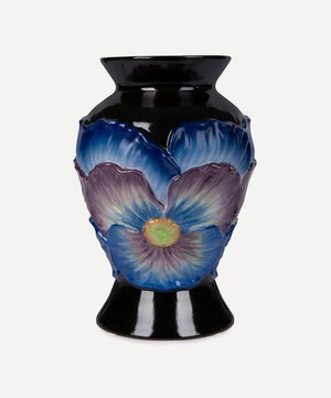 House of Hackney - Viola Vase image number 0
