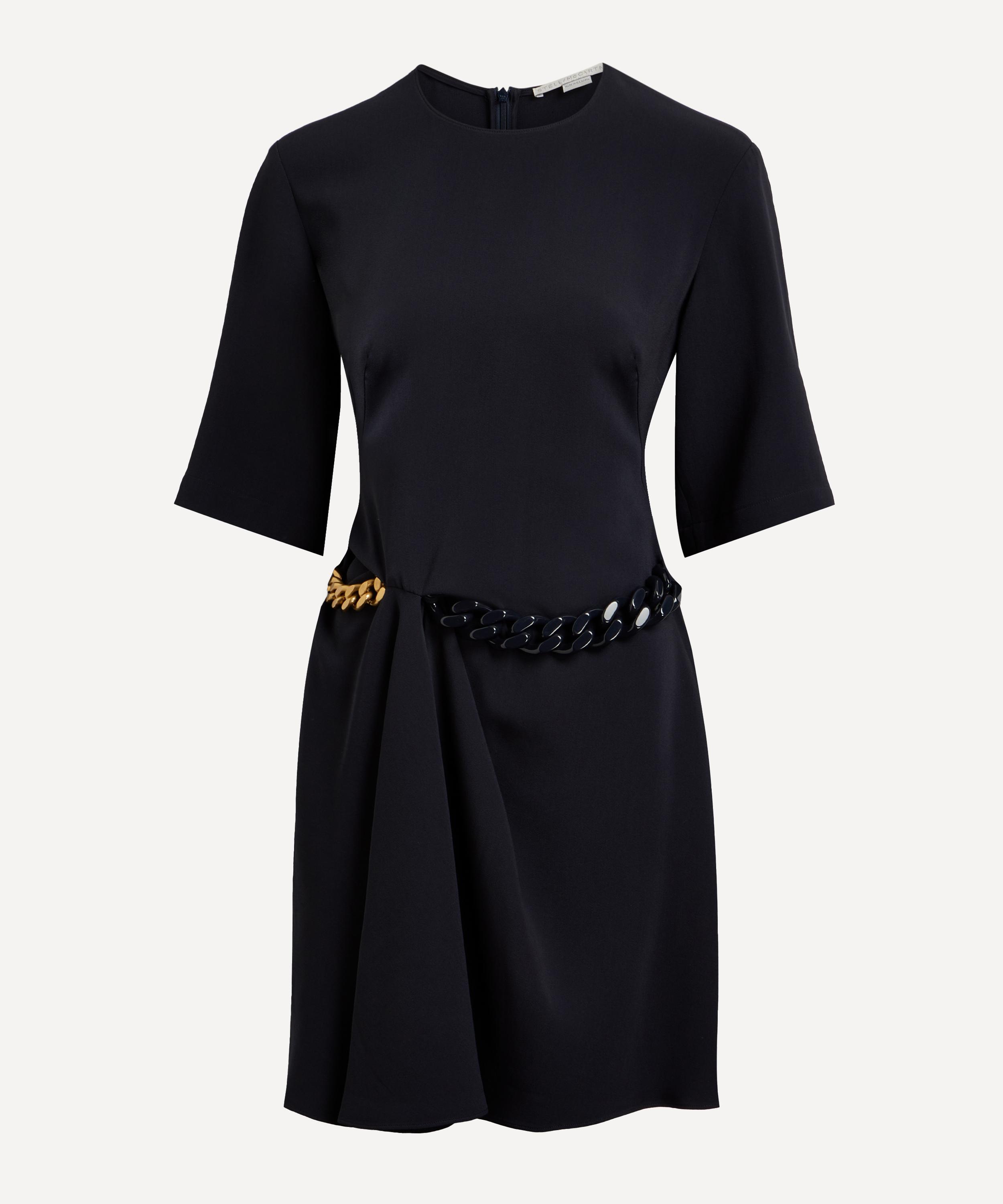 Stella McCartney - Falabella Dress image number 0