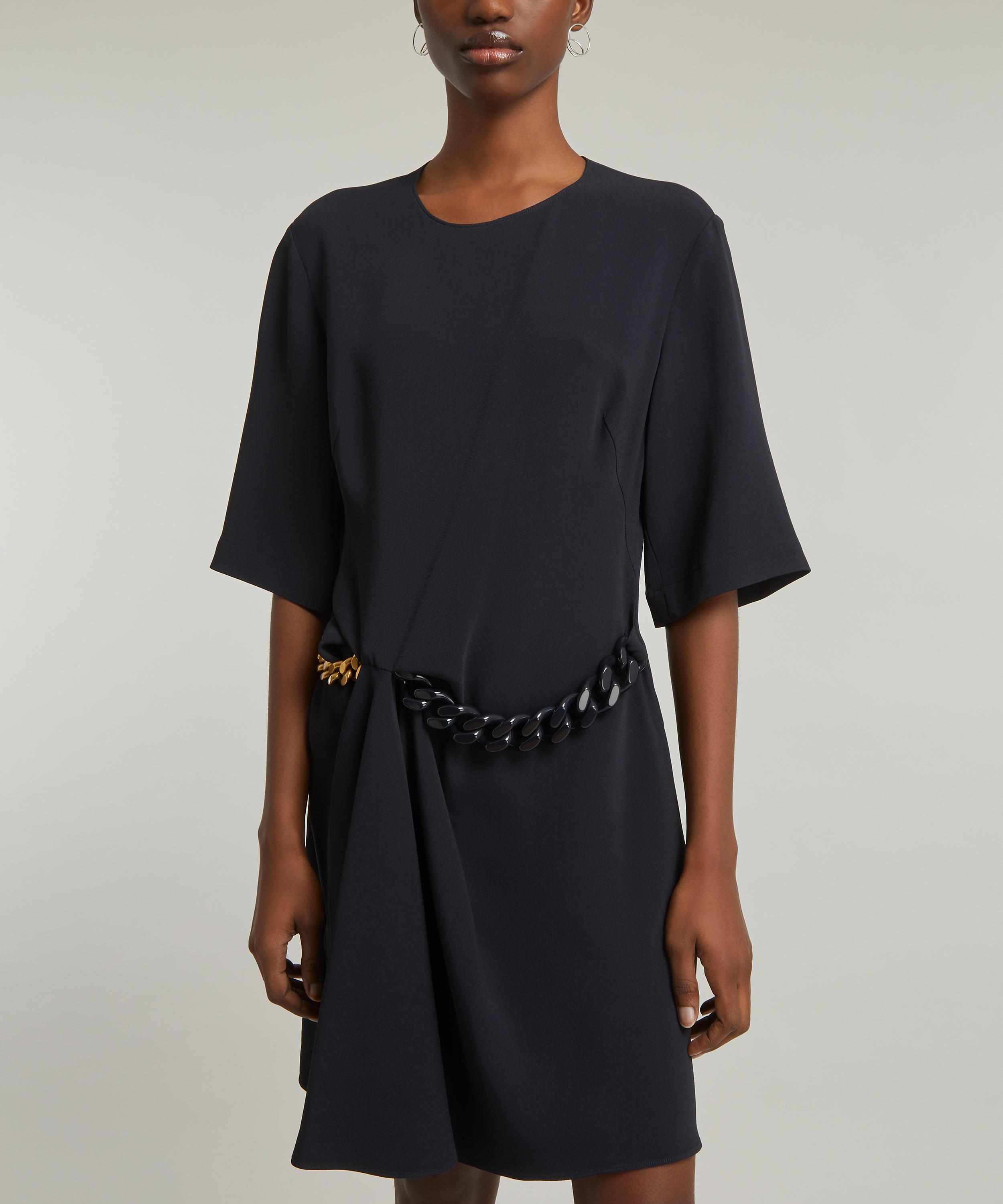 Stella McCartney - Falabella Dress image number 2