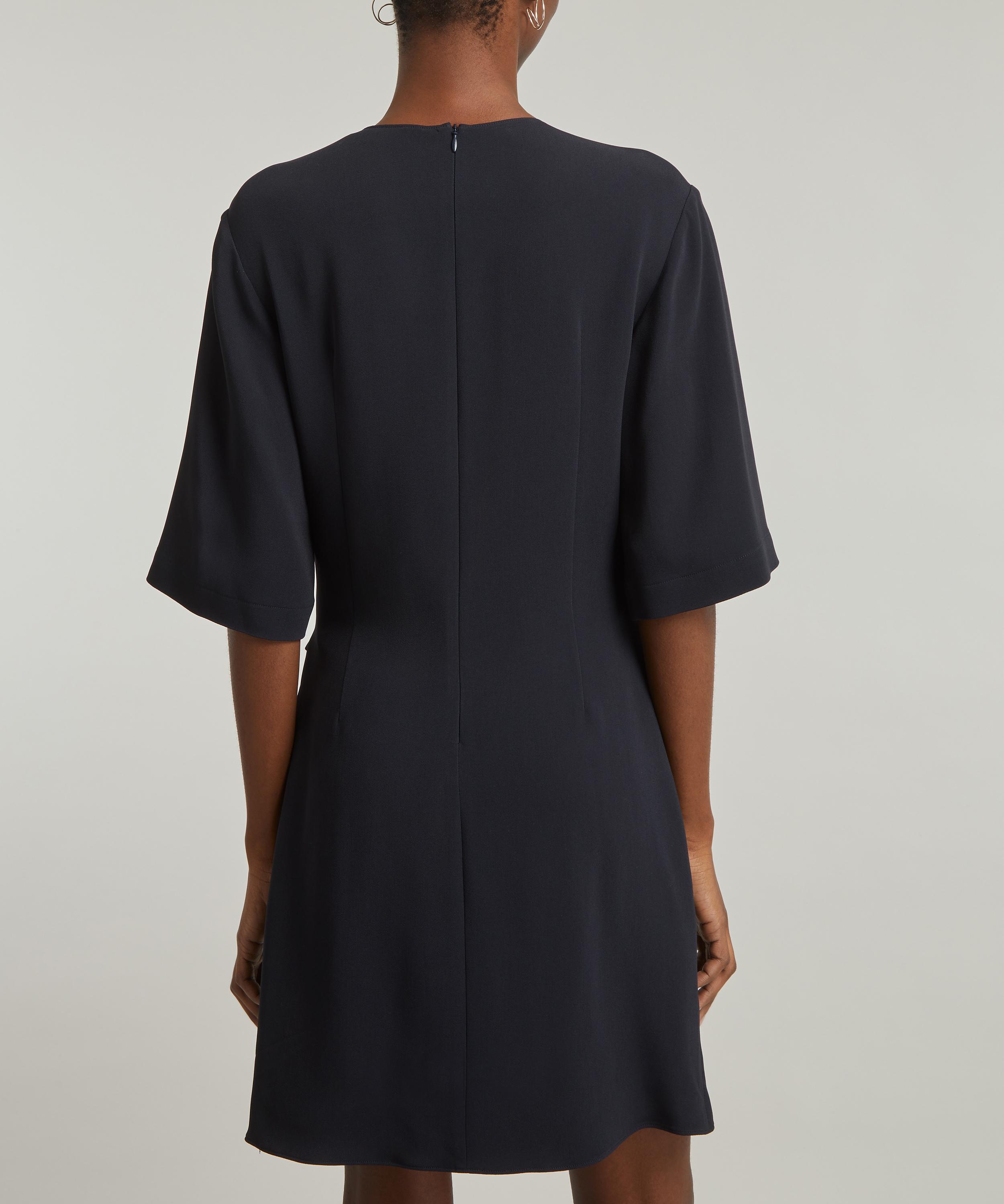 Stella McCartney - Falabella Dress image number 3