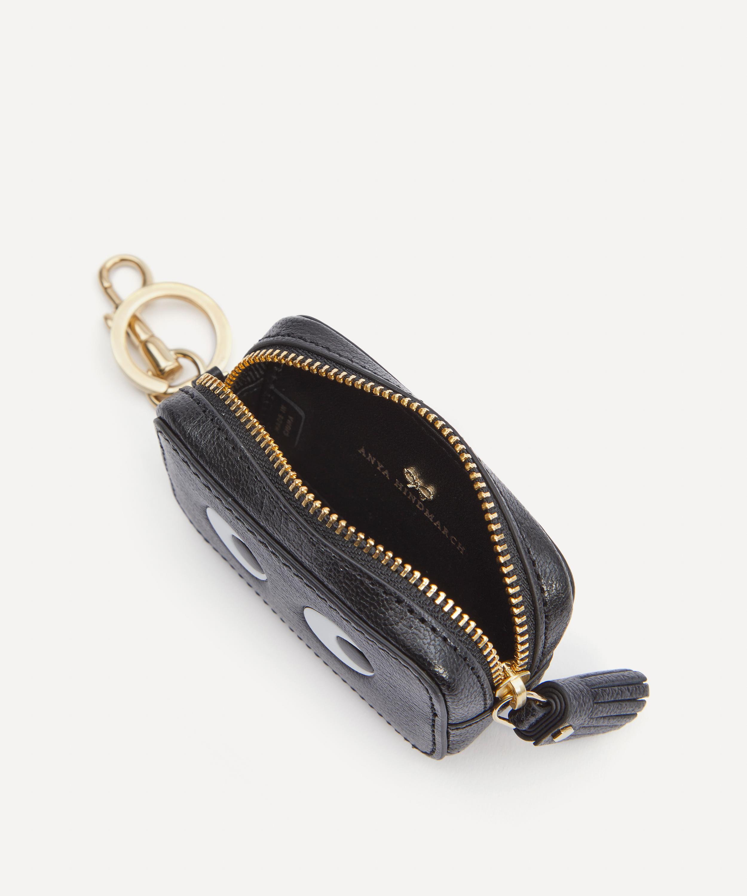 Anya hindmarch coin purse new arrivals