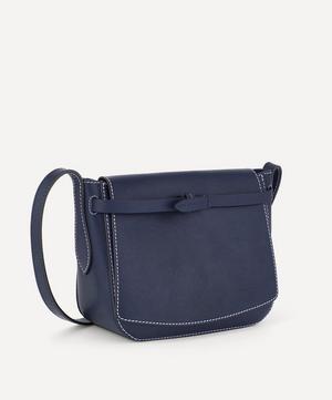 Anya Hindmarch - Return to Nature Cross-Body Bag image number 1