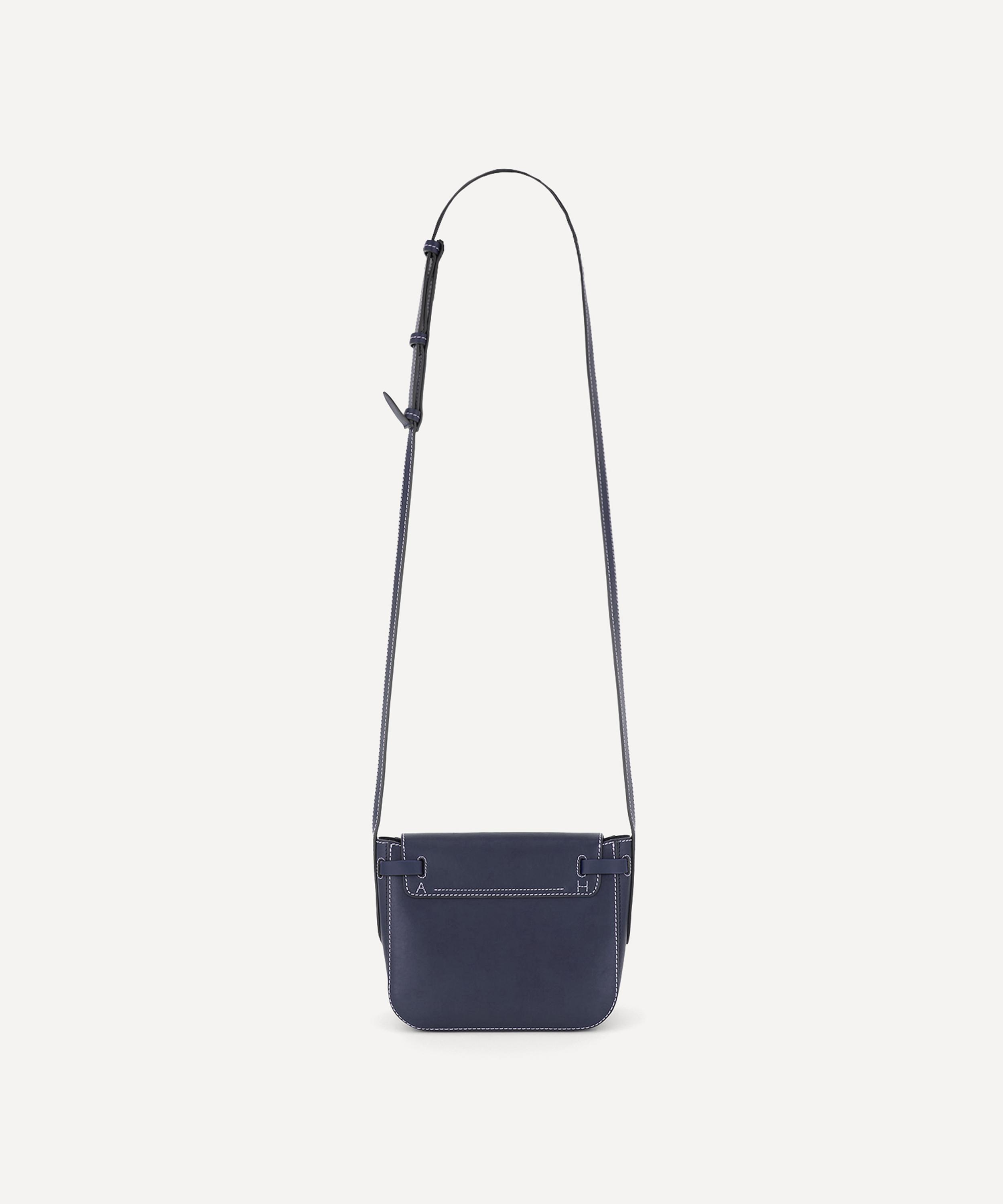 Anya Hindmarch - Return to Nature Cross-Body Bag image number 3