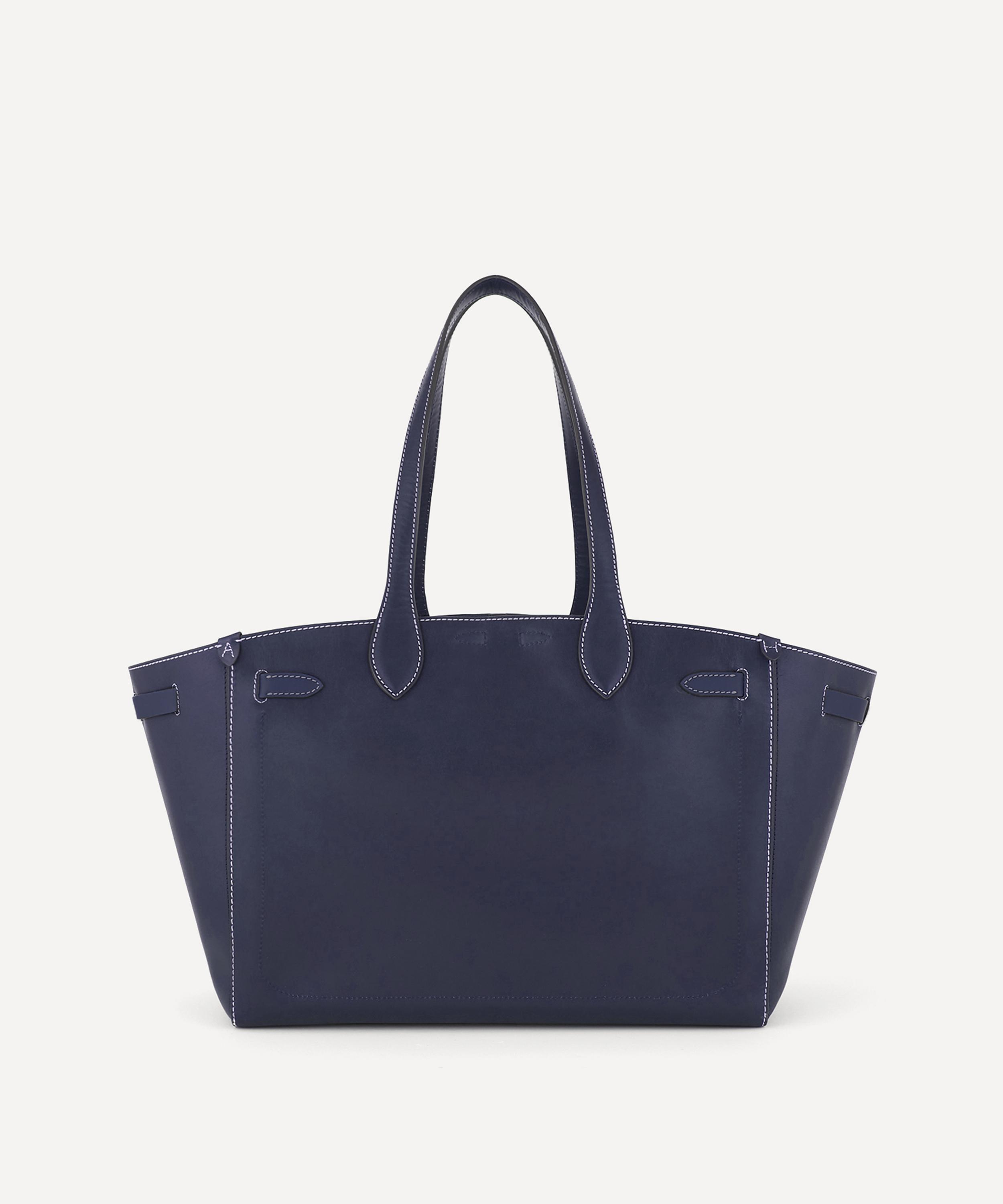 Anya Hindmarch - Return to Nature Tote Bag image number 1
