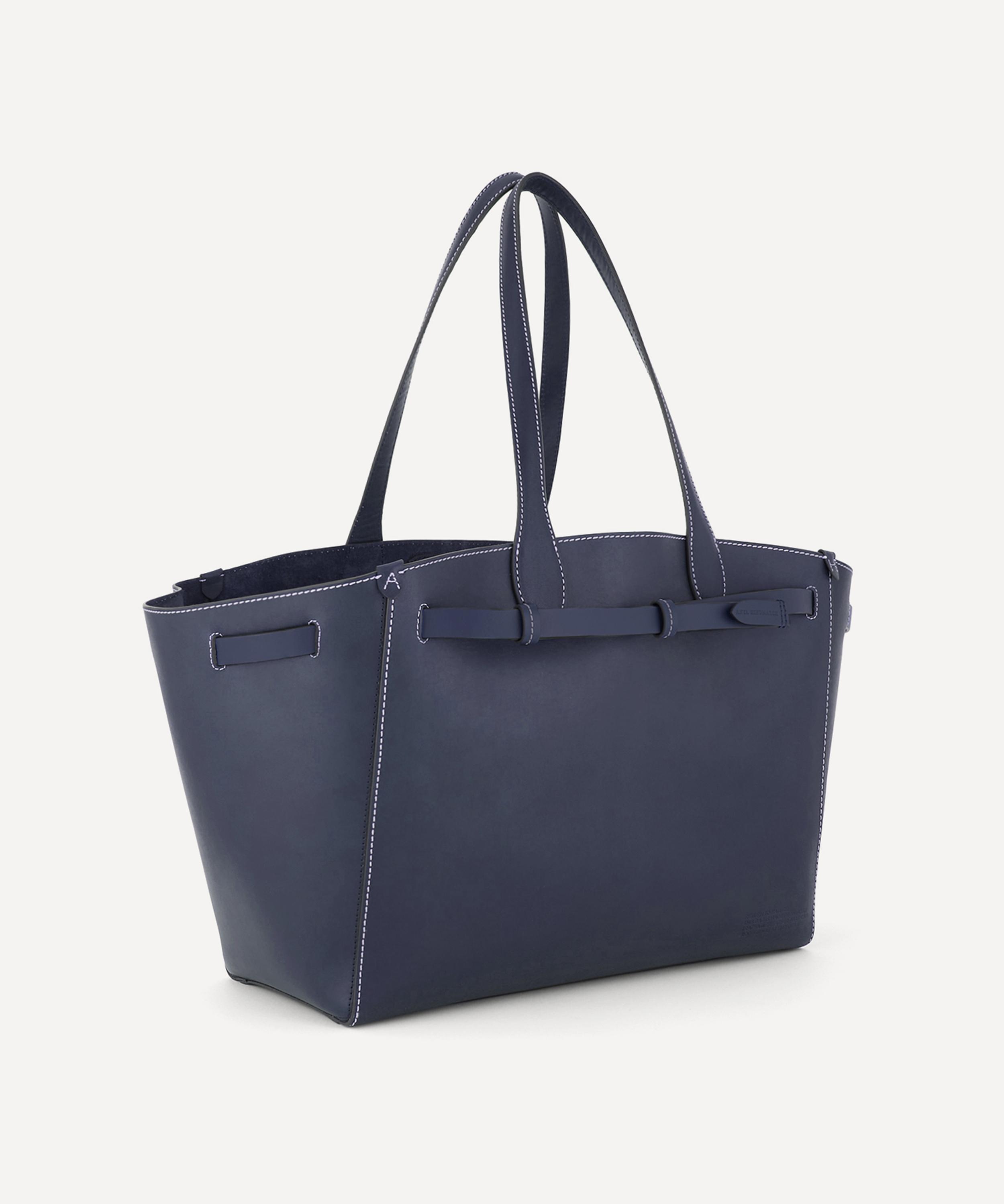 Anya Hindmarch - Return to Nature Tote Bag image number 2