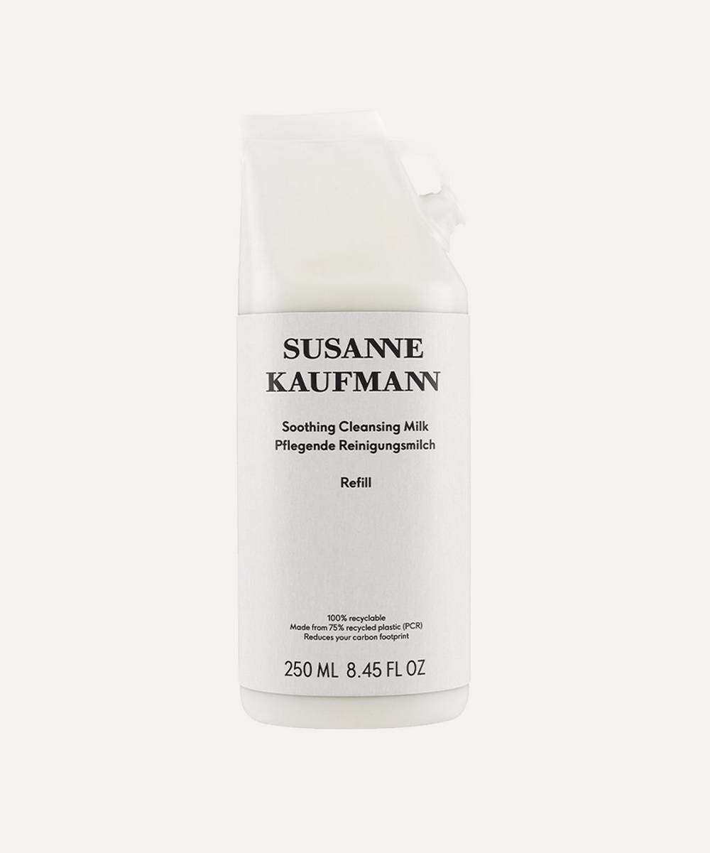 Susanne Kaufmann - Soothing Cleansing Milk Refill 250ml