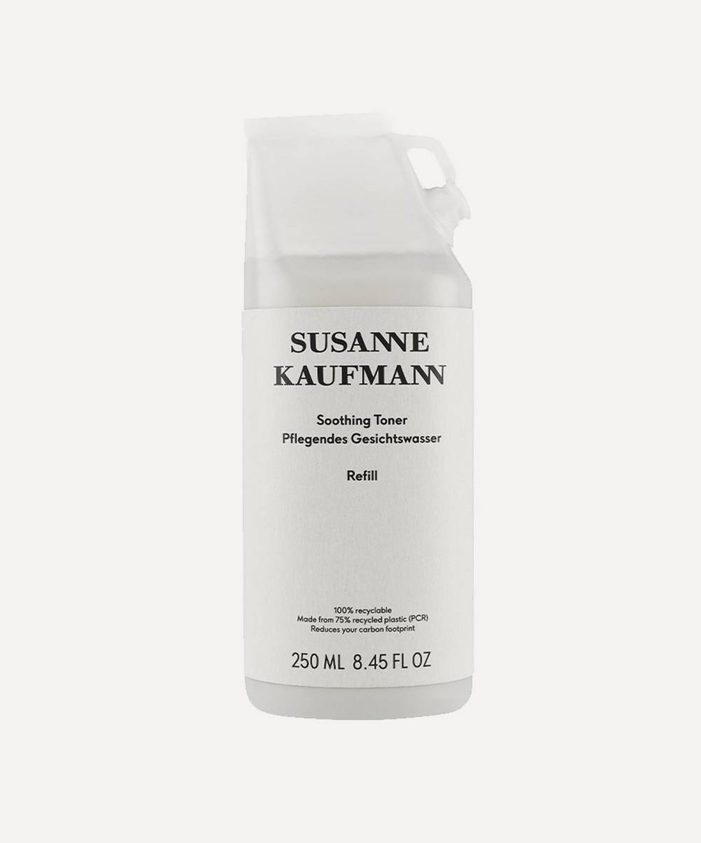 Susanne Kaufmann - Soothing Toner Refill 250ml