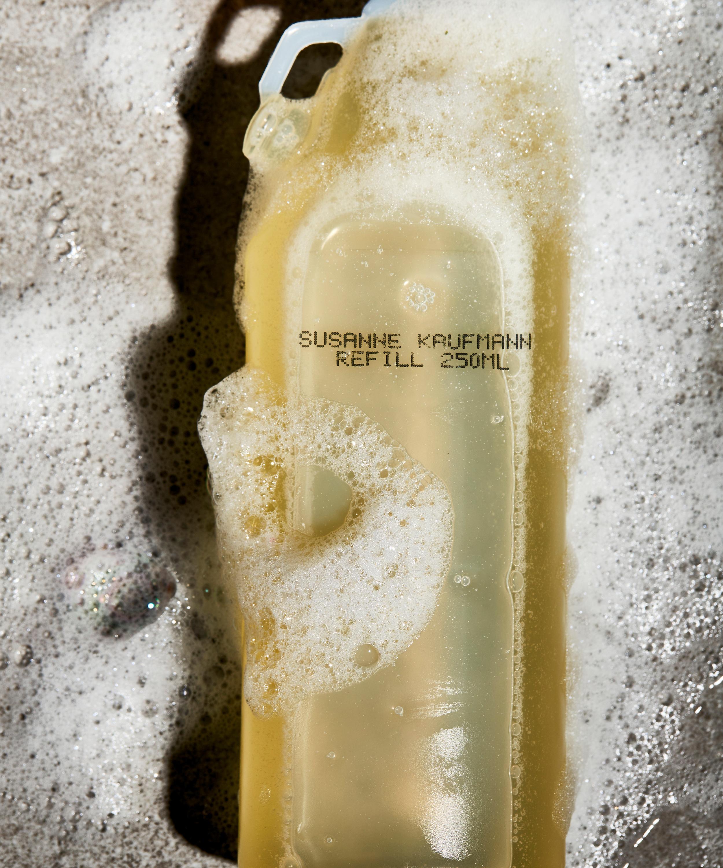 Susanne Kaufmann - Soothing Toner Refill 250ml image number 1