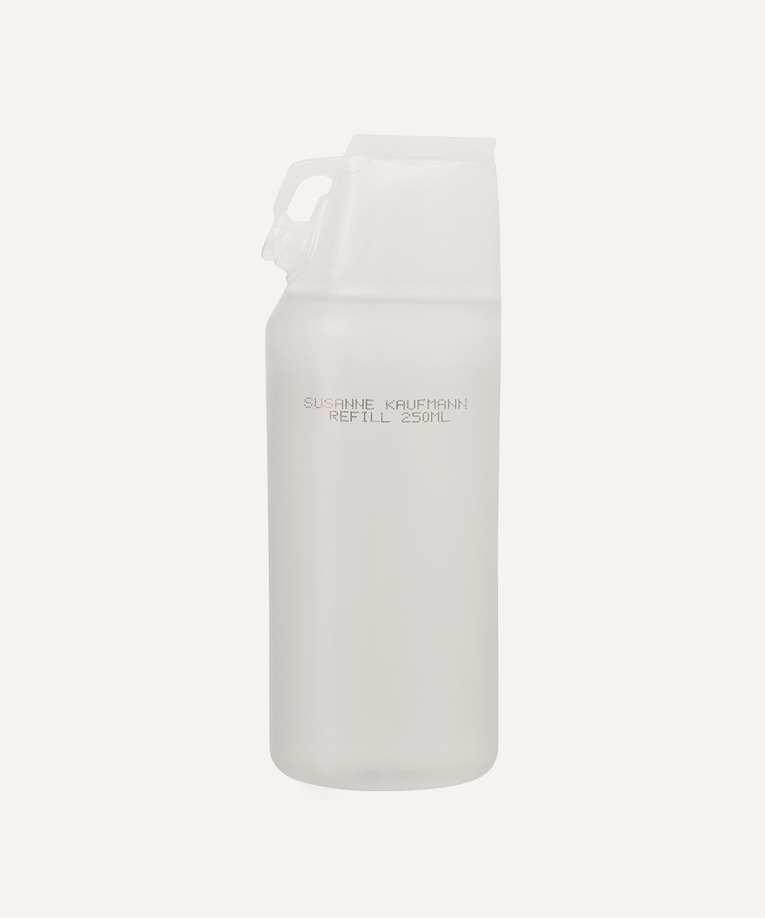 Susanne Kaufmann - Soothing Toner Refill 250ml image number 2
