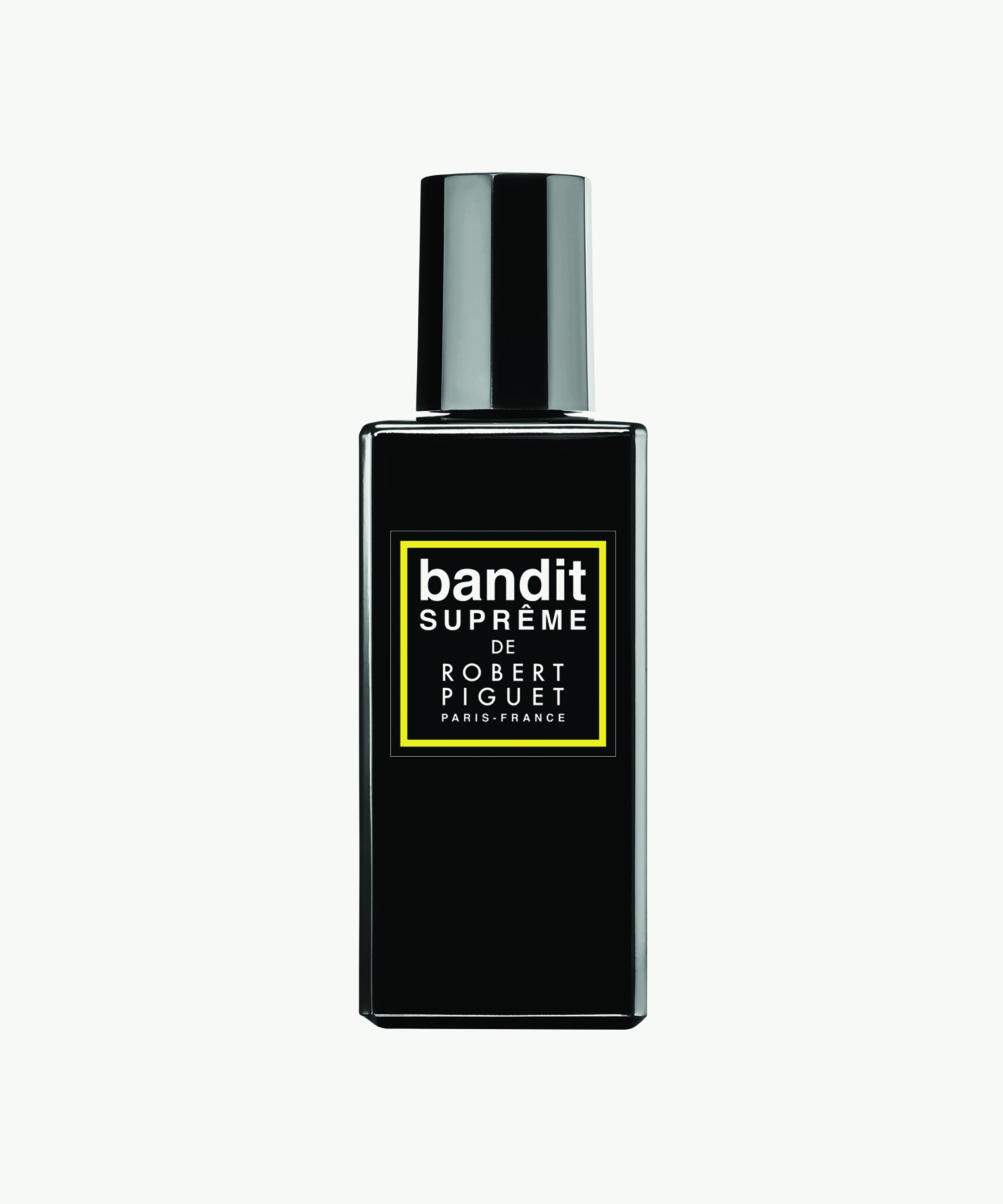 Robert Piguet - Bandit Suprême Eau de Parfum 100ml image number 0