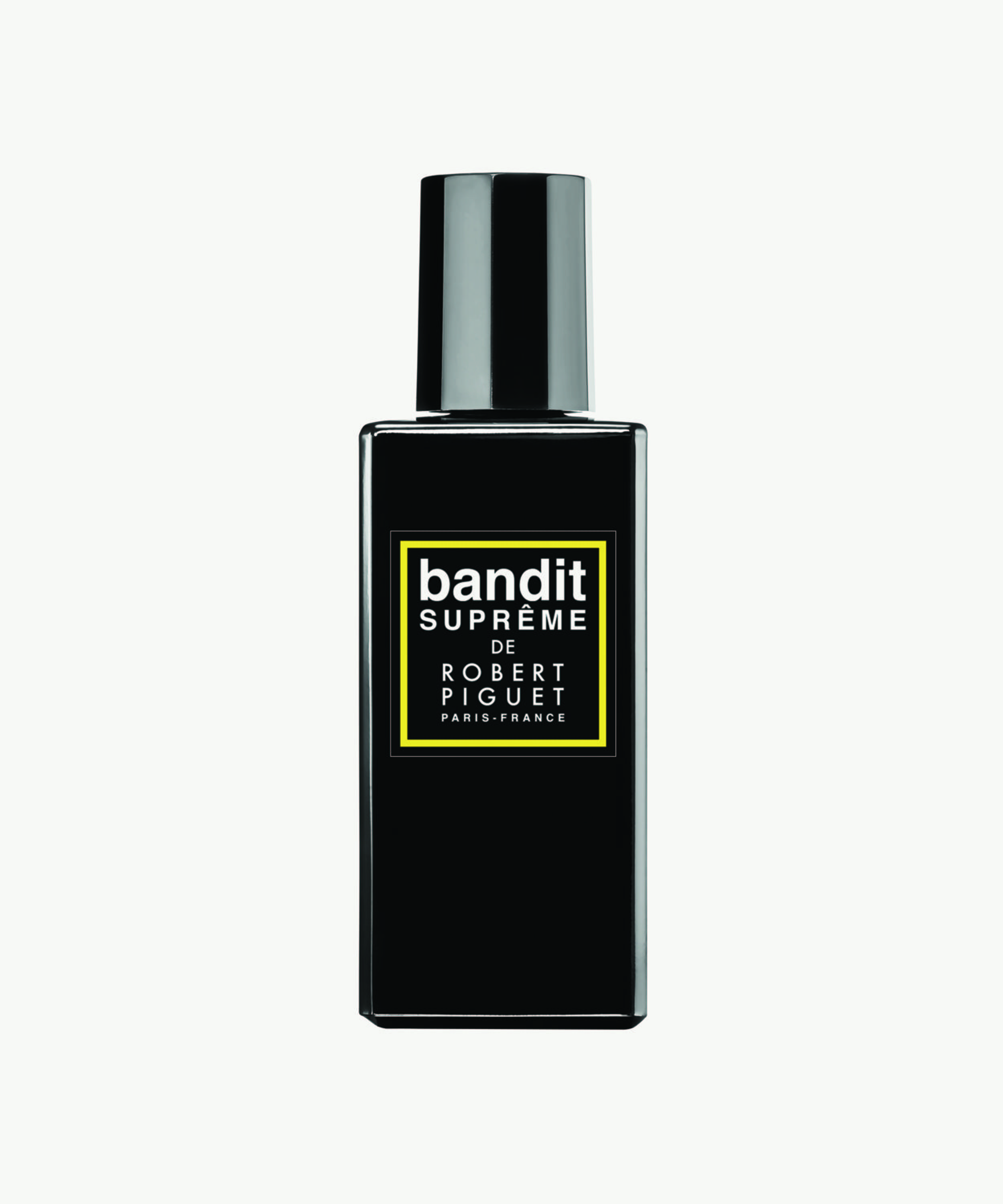 Robert Piguet - Bandit Suprême Eau de Parfum 100ml