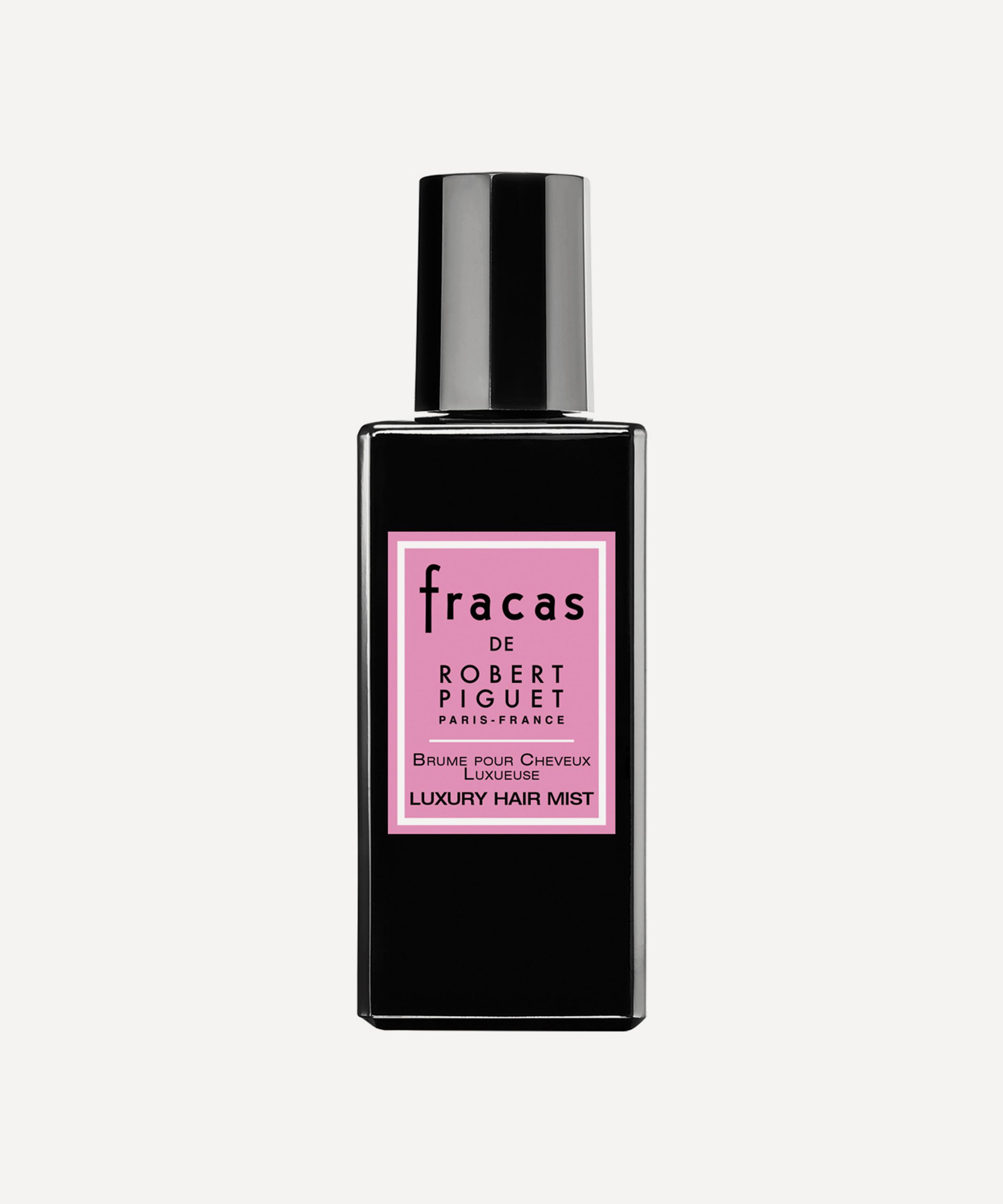 Robert Piguet - Fracas Luxury Hair Mist 50ml image number 0