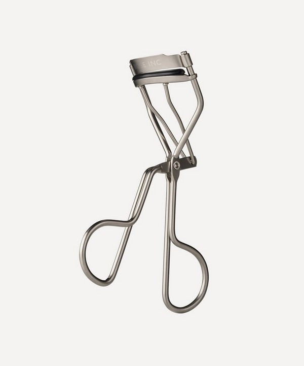 Rose Inc - Eyelash Curler image number null