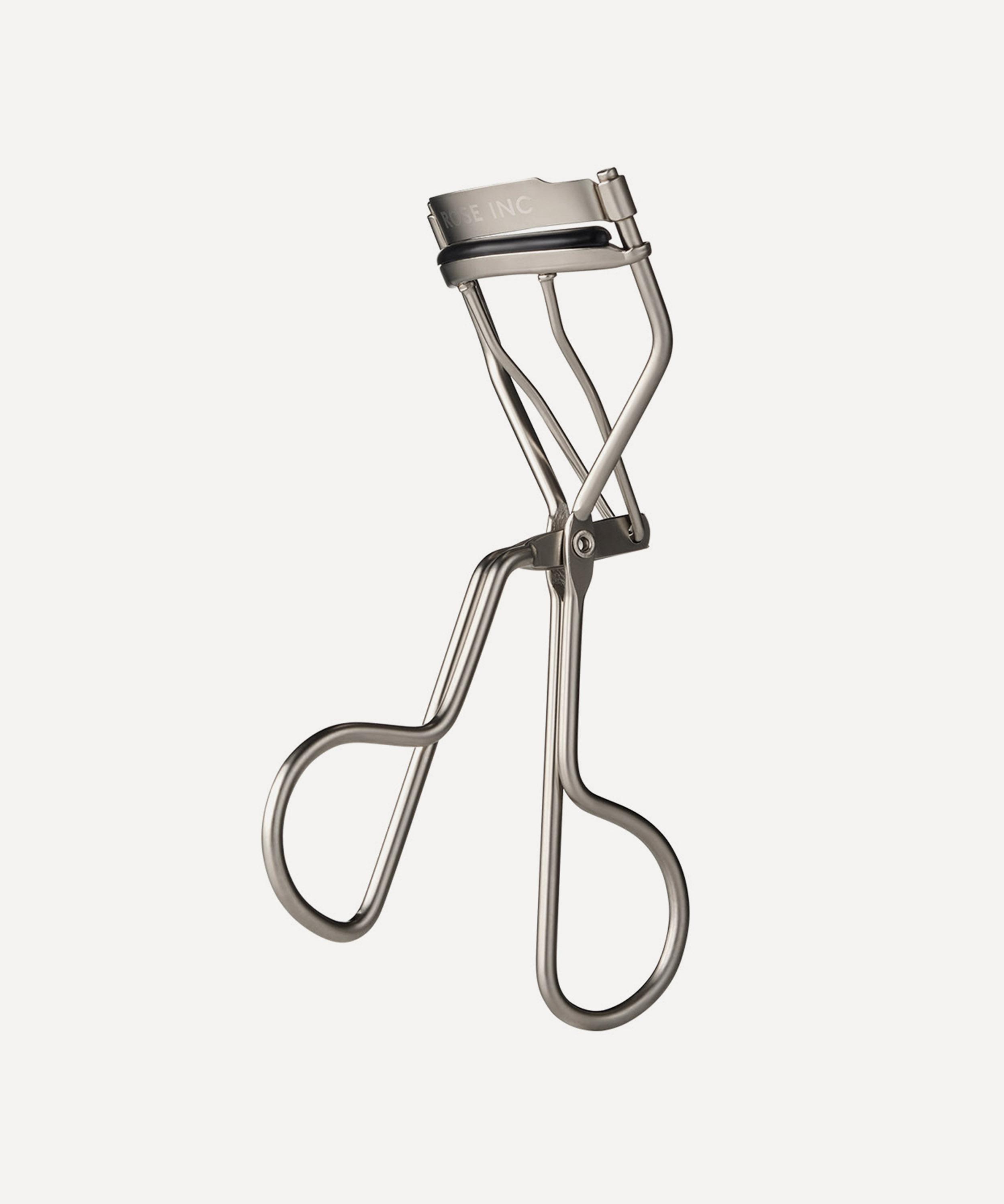 Rose Inc - Eyelash Curler image number 0