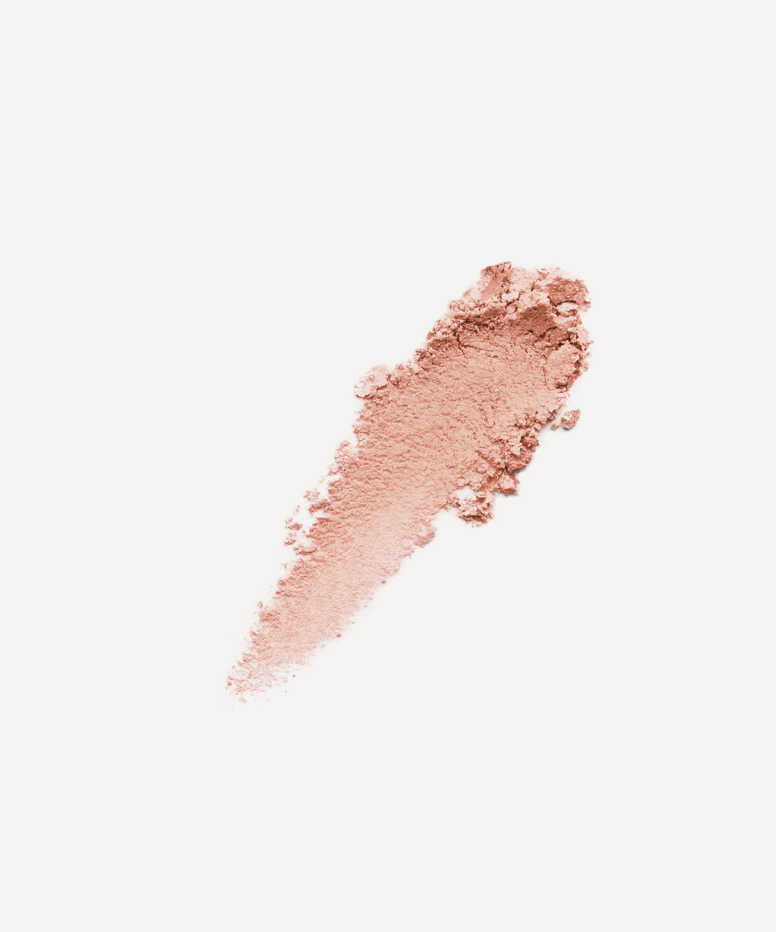 Surratt - Les Roses Eyeshadow Palette image number 1