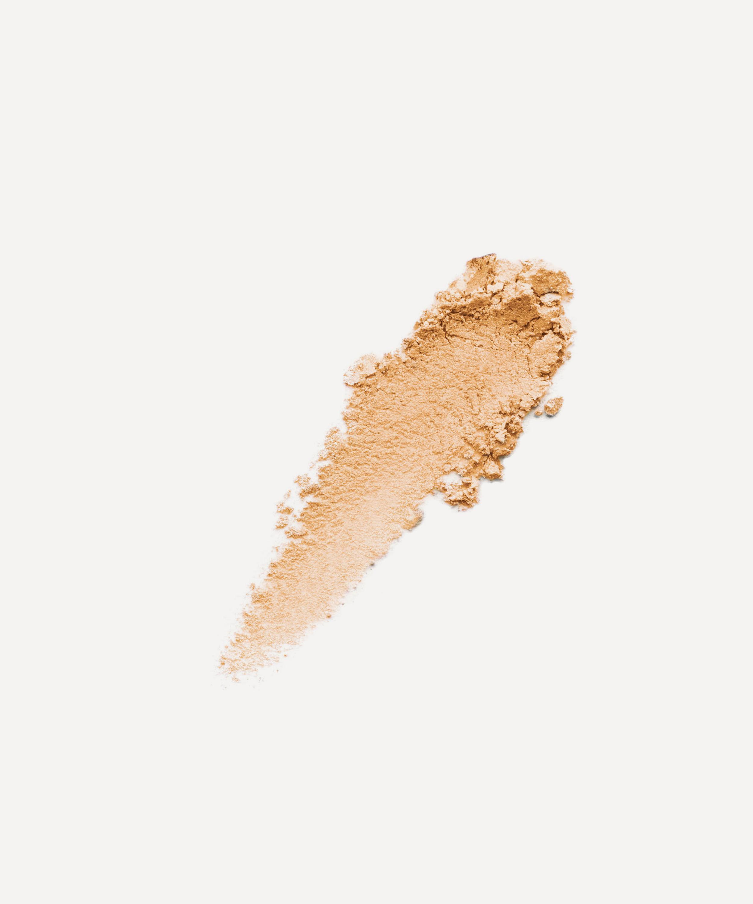 Surratt - Les Roses Eyeshadow Palette image number 2