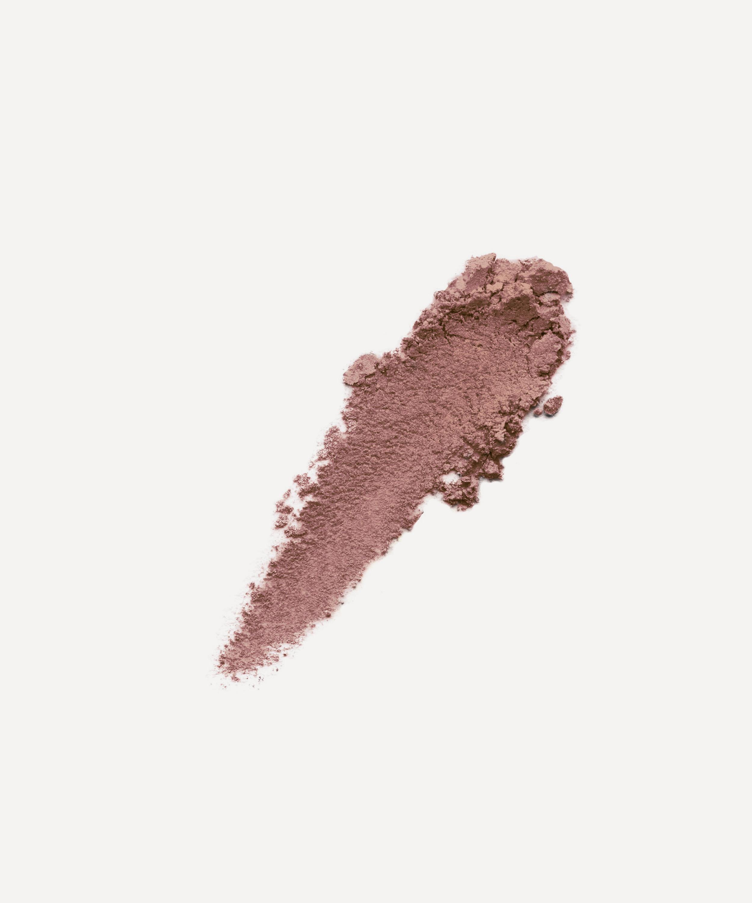 Surratt - Les Roses Eyeshadow Palette image number 3