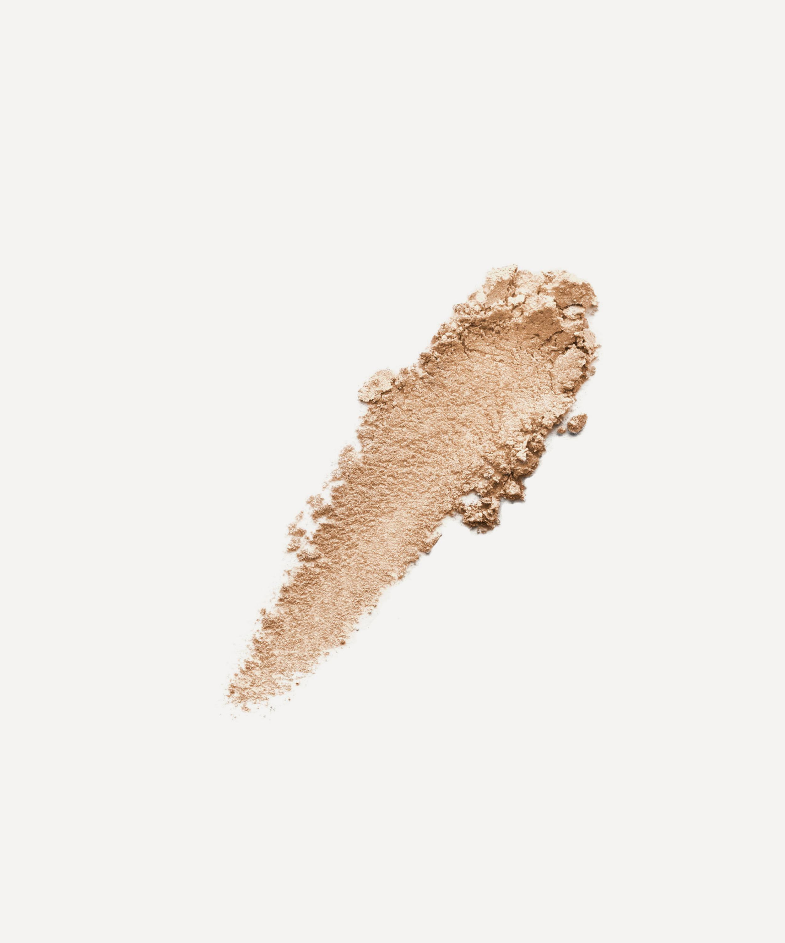 Surratt - Les Roses Eyeshadow Palette image number 4