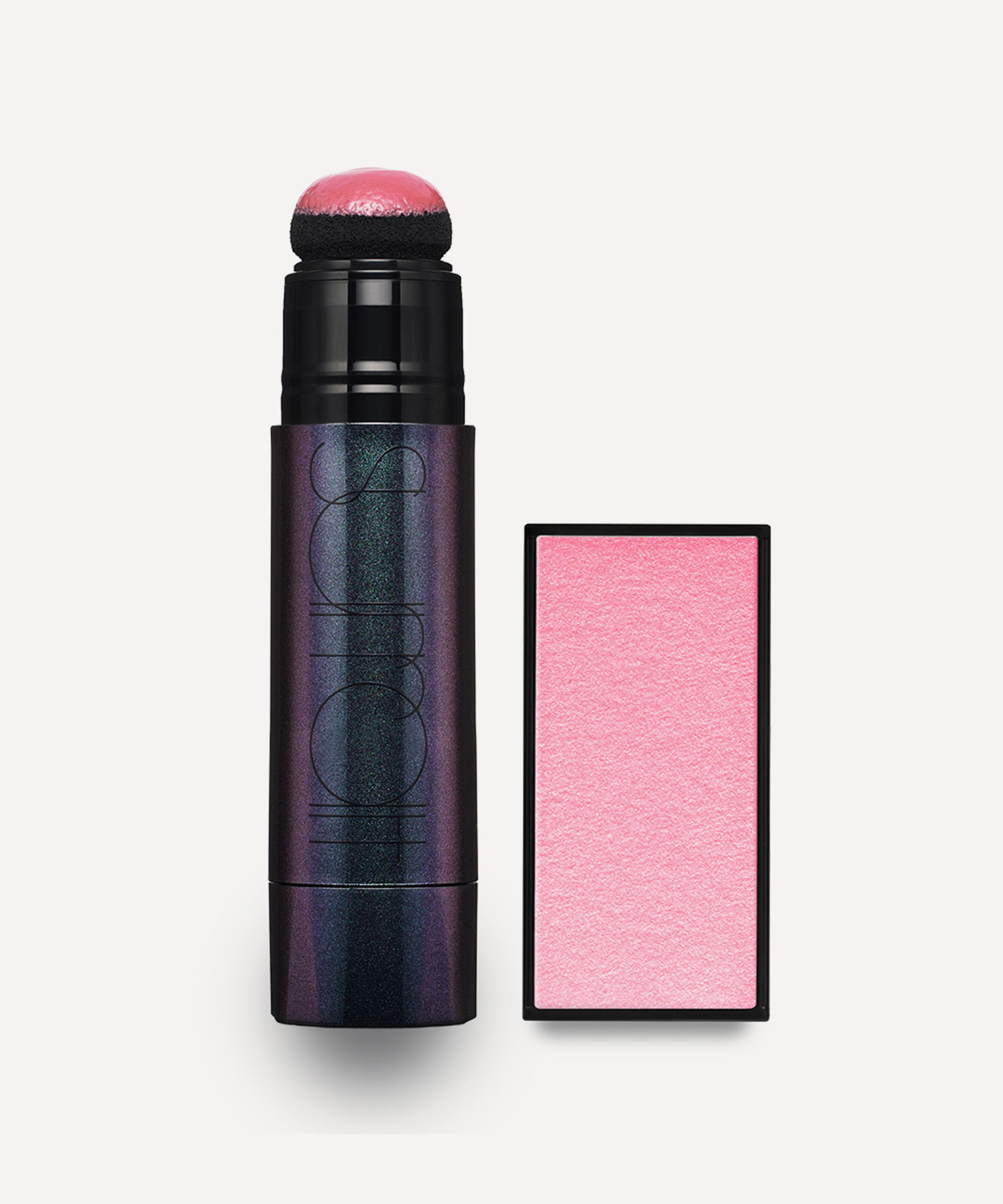 Surratt - Artistique Blush Duo image number 0