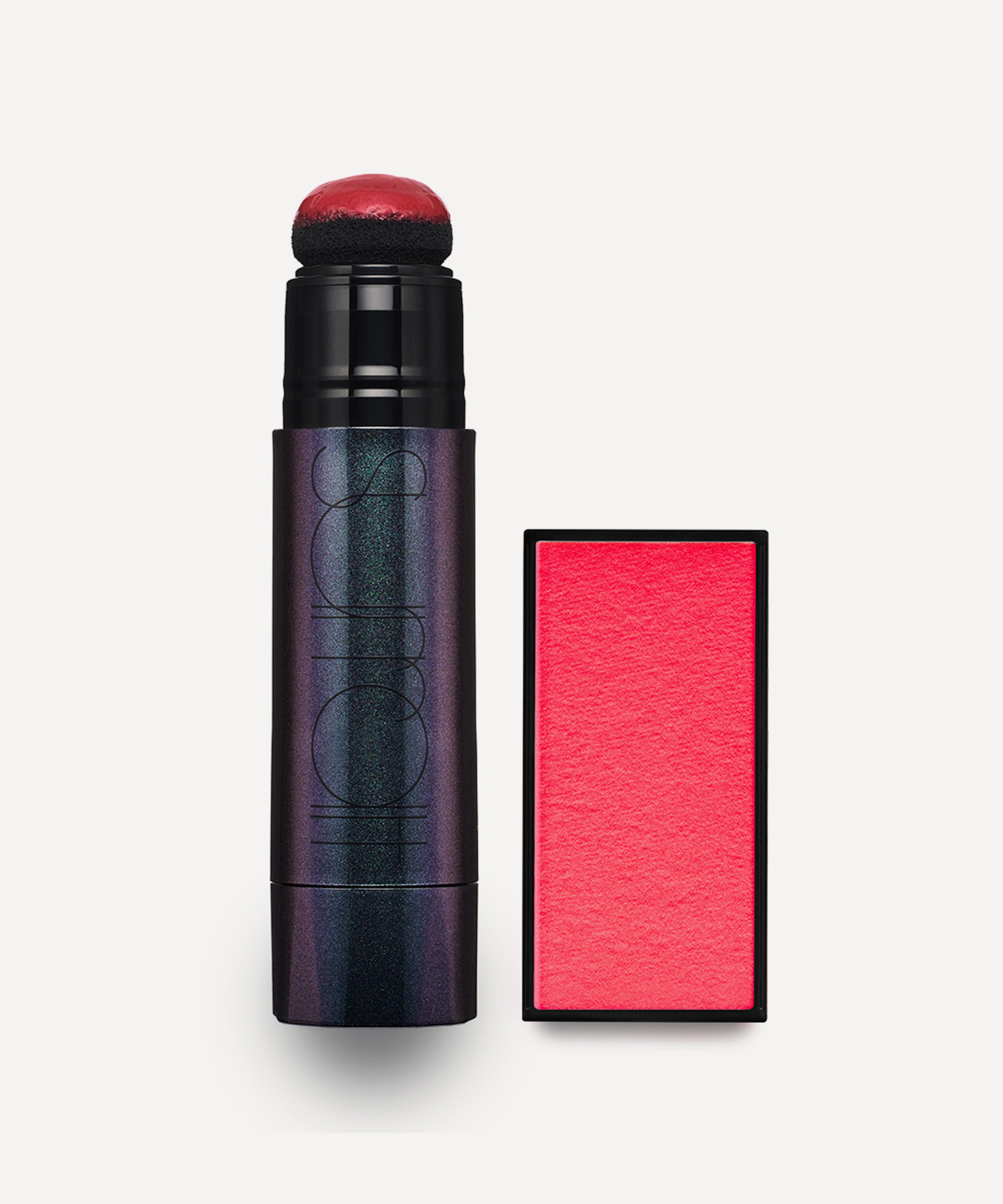 Surratt - Artistique Blush Duo image number 0