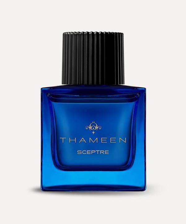 Thameen London - Sceptre Extrait de Parfum 50ml