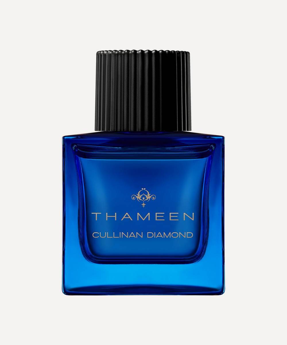 Thameen London - Cullinan Diamond Extrait de Parfum 50ml