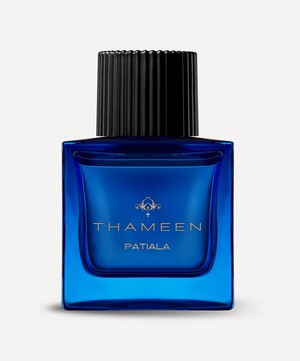 Thameen London - Patiala Extrait de Parfum 50ml image number 0