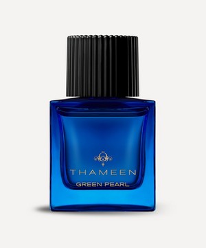 Thameen London - Green Pearl Extrait de Parfum 50ml image number 0