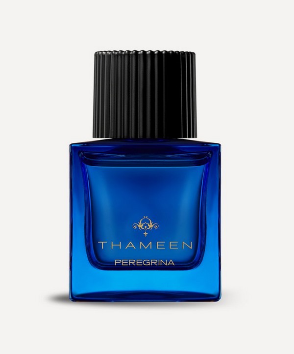 Thameen London - Peregrina Extrait de Parfum 50ml image number null