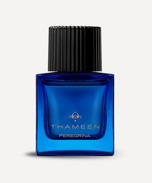 Thameen London - Peregrina Extrait de Parfum 50ml image number 0