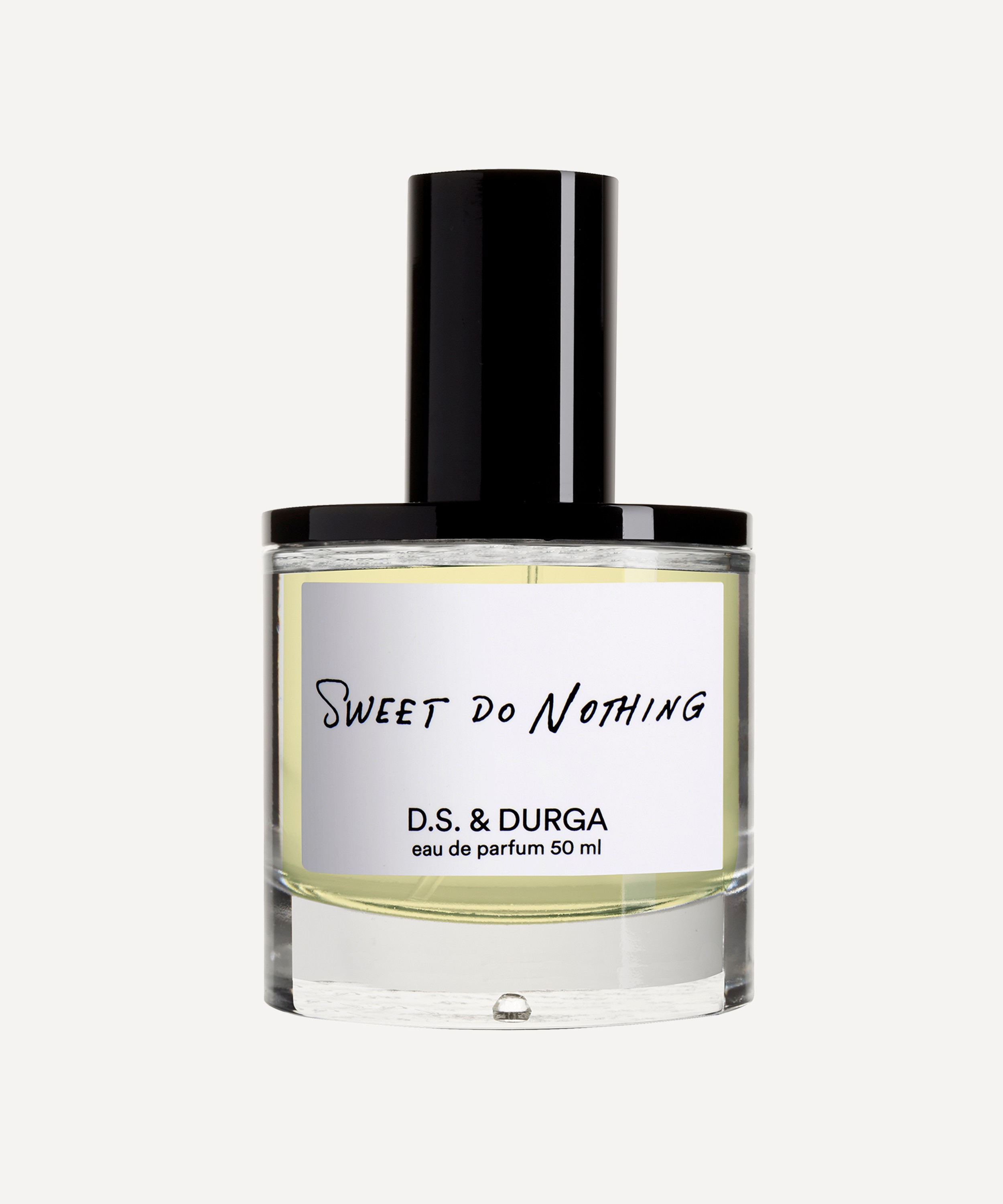 D.S. & Durga - Sweet Do Nothing Eau de Parfum 50ml image number 0