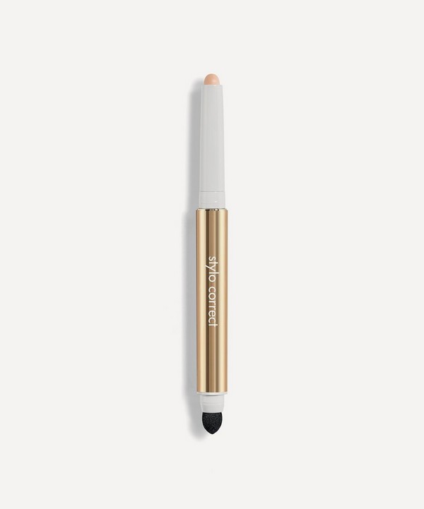 Sisley Paris - Stylo Correct Concealer 1.7g image number null
