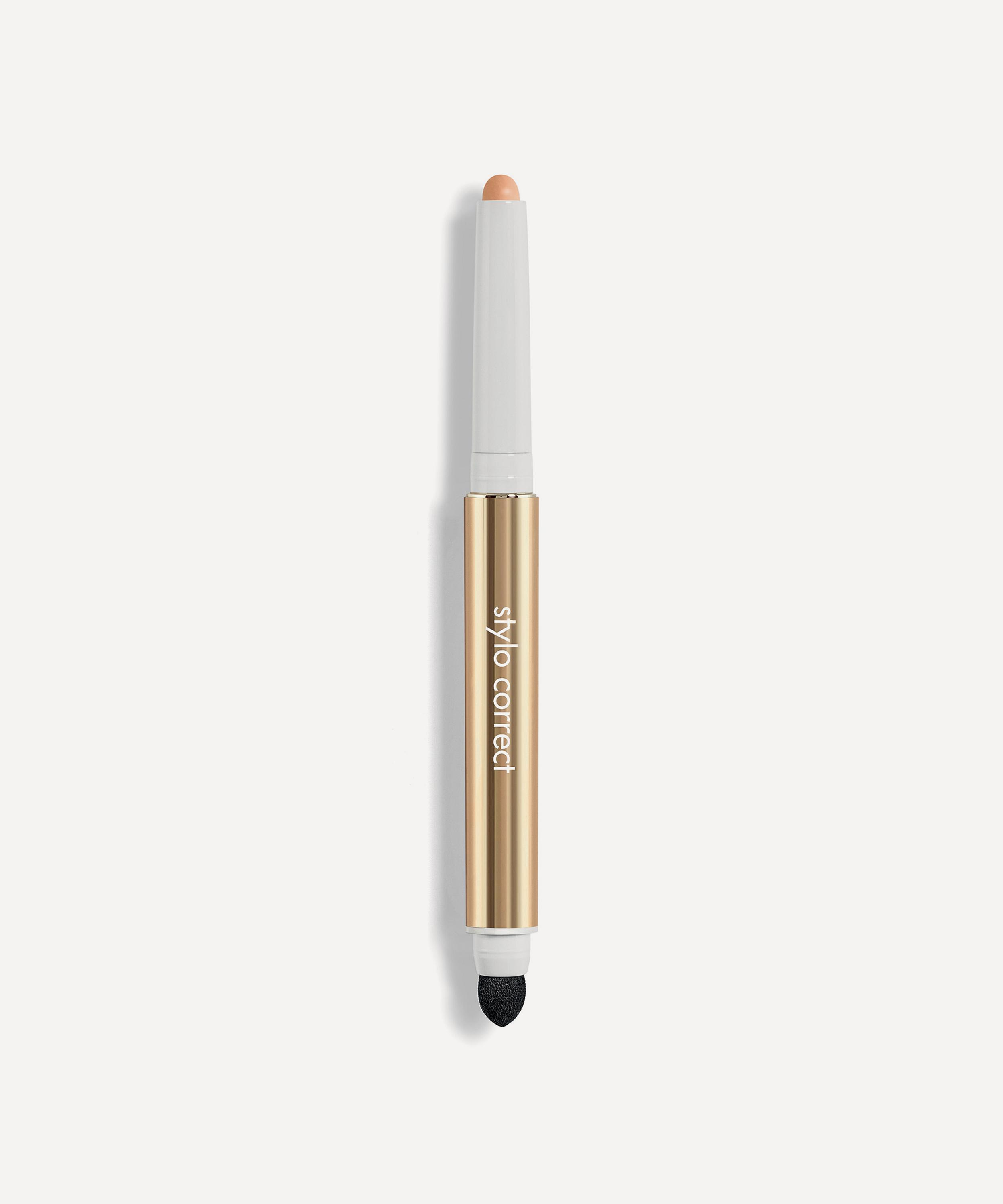 Sisley Paris - Stylo Correct Concealer 1.7g image number 0