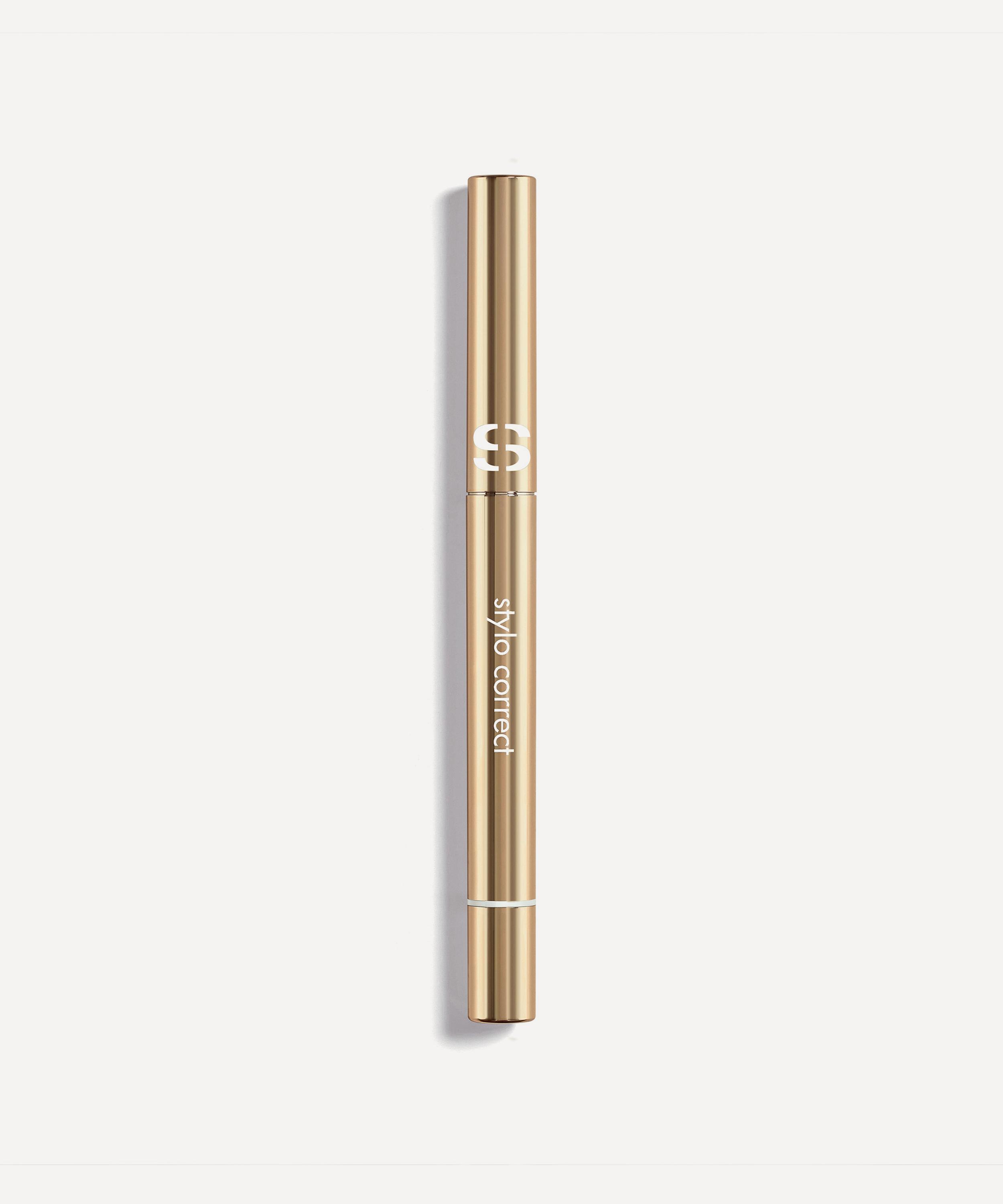 Sisley Paris - Stylo Correct Concealer 1.7g image number 4