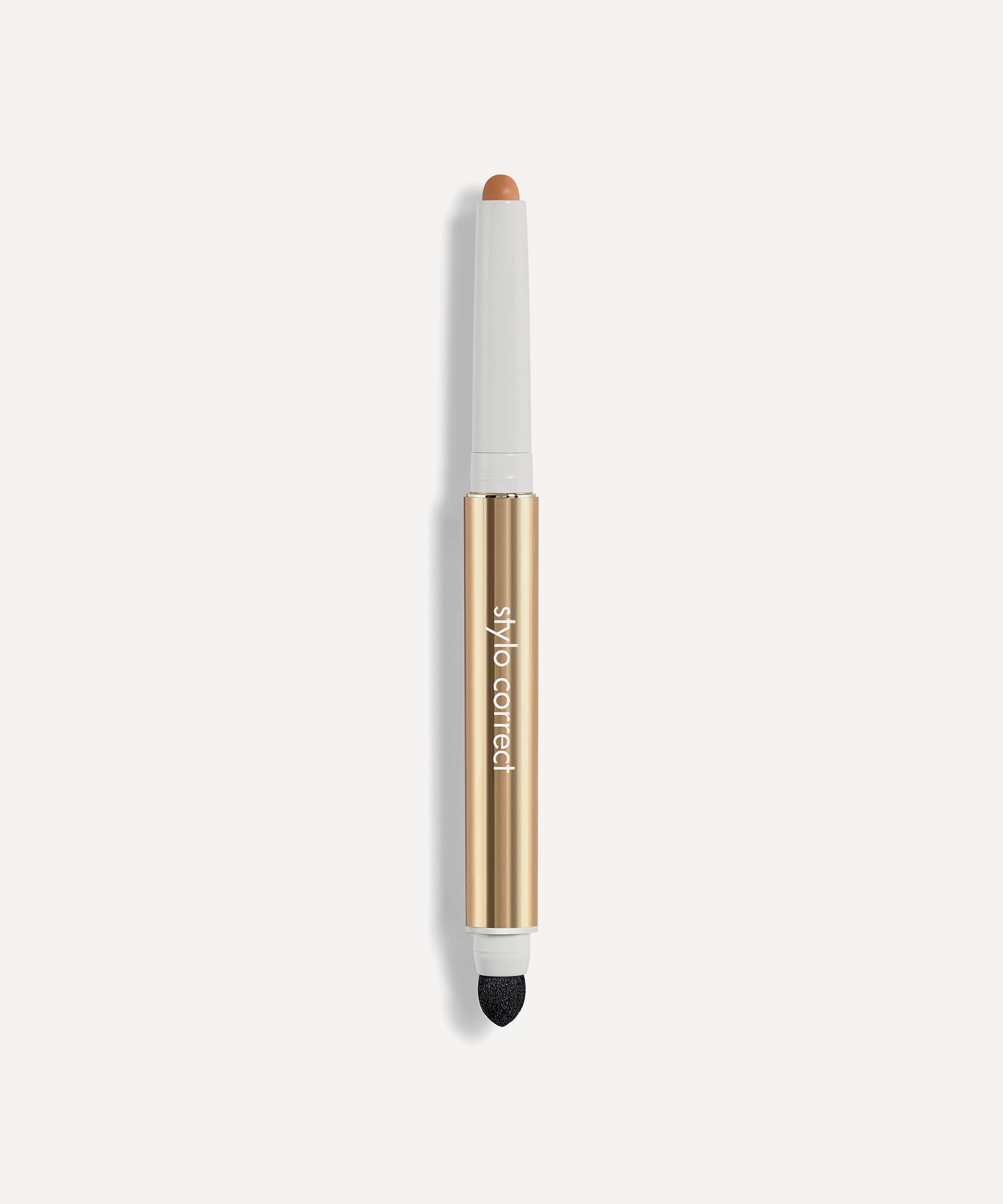 Sisley Paris - Stylo Correct Concealer 1.7g image number 0
