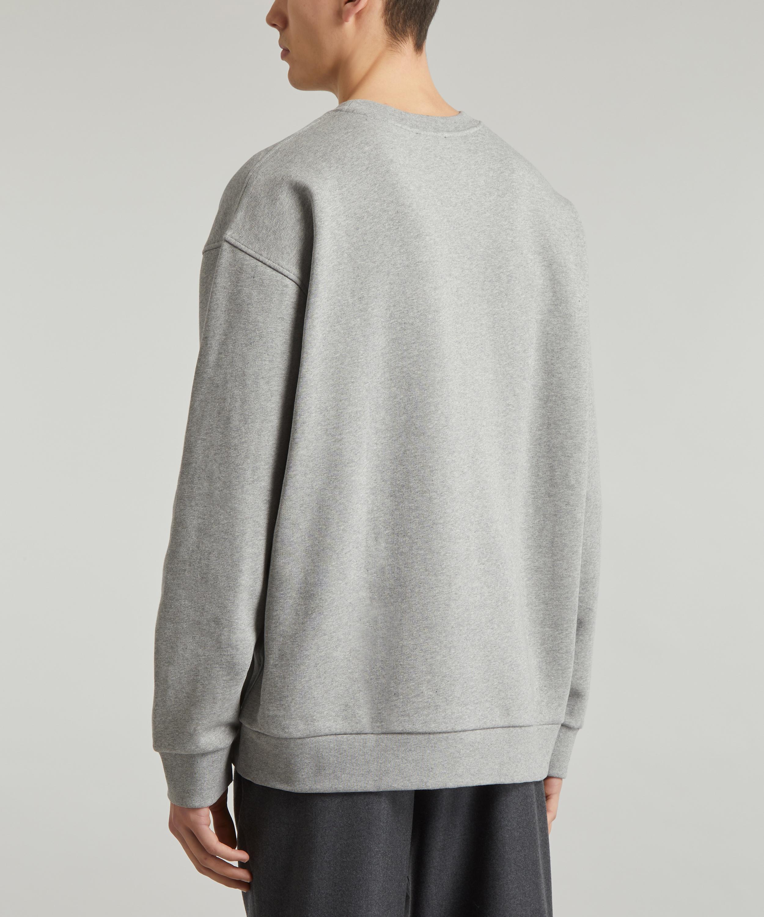 A.P.C. - Clint Sweatshirt image number 3