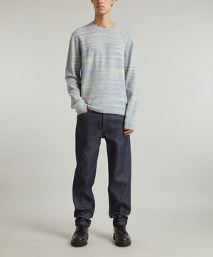 A.P.C. - Andrew Jumper image number 1
