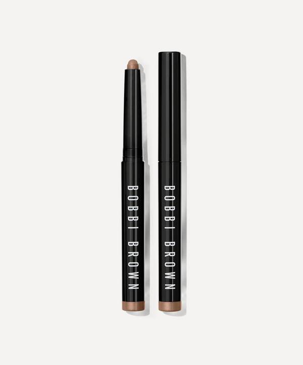 Bobbi Brown - Long-Wear Cream Shadow Stick Limited Edition image number 0