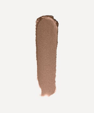 Bobbi Brown - Long-Wear Cream Shadow Stick Limited Edition image number 1