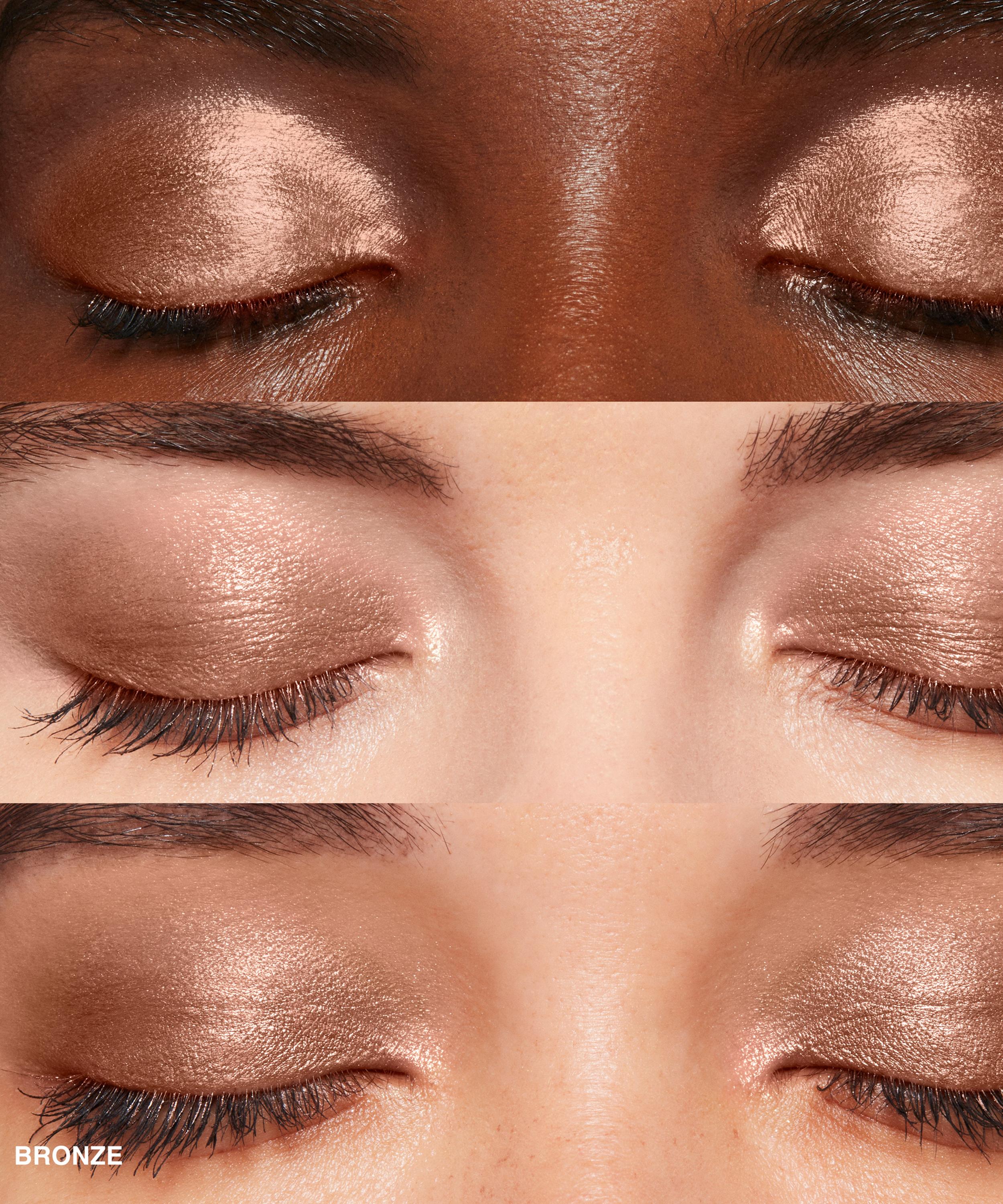 Bobbi Brown - Long-Wear Cream Shadow Stick Limited Edition image number 2