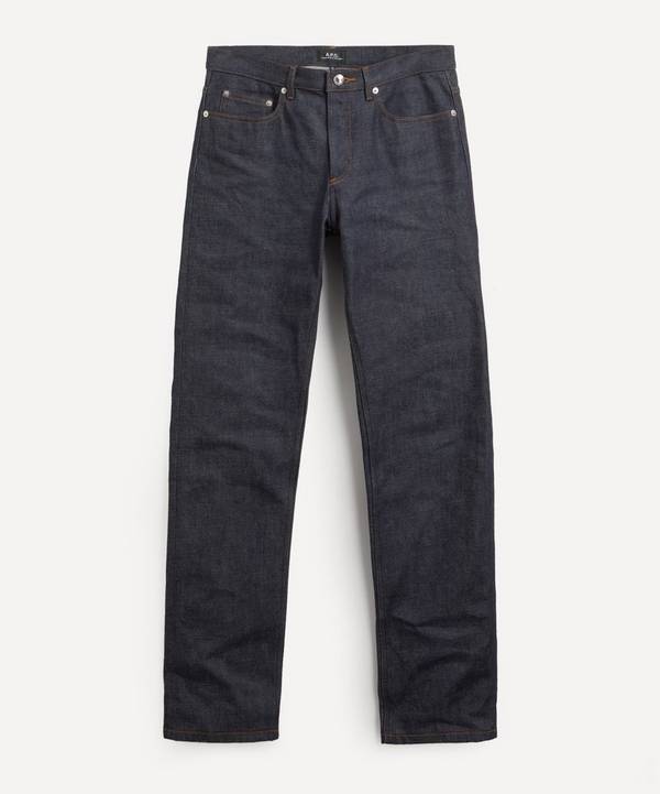 Men's Jeans | Liberty USA