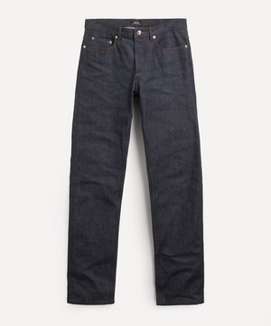 A.P.C. - New Standard Jeans image number 0