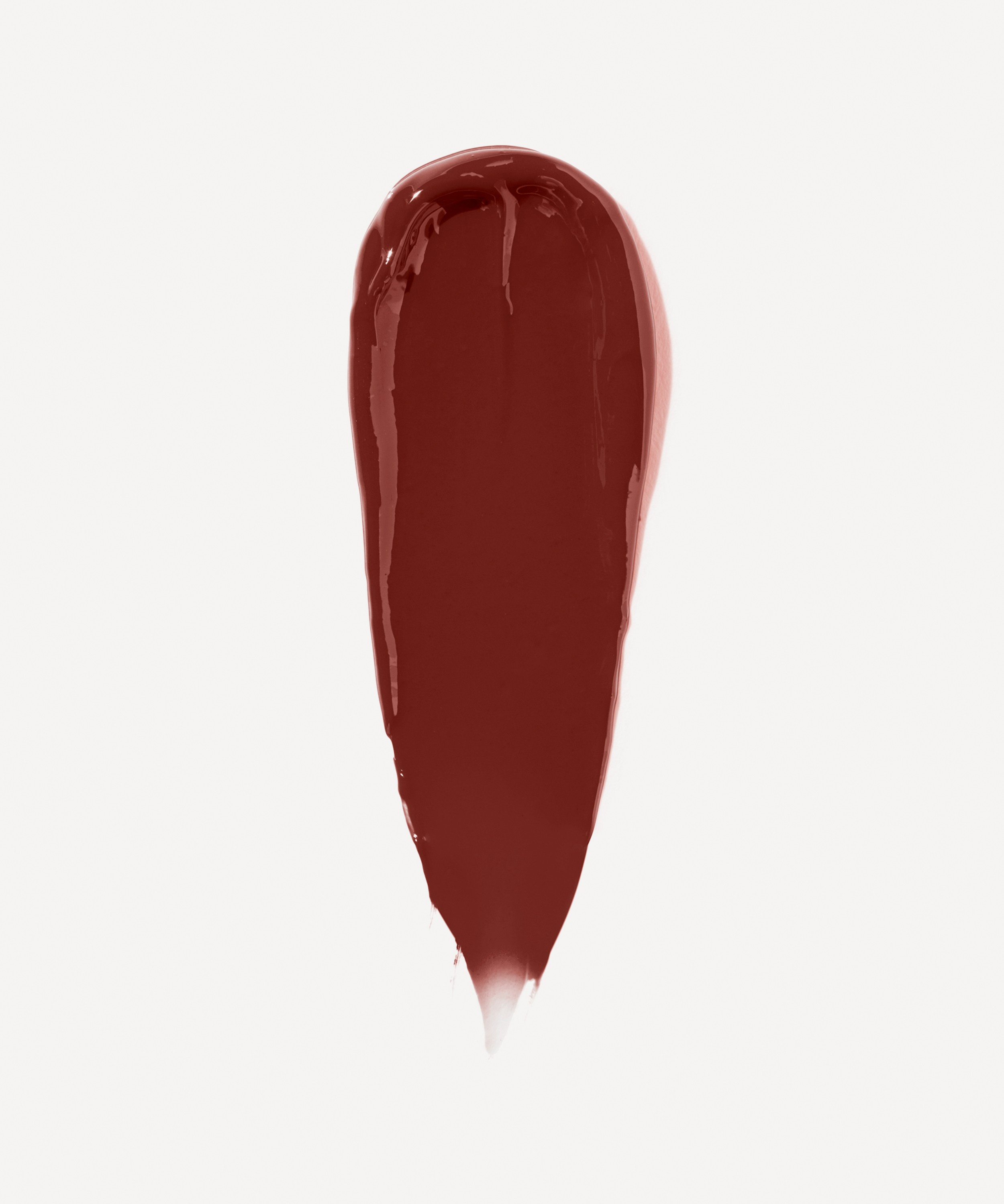 Bobbi Brown - Luxe Lip Colour 8g image number 1