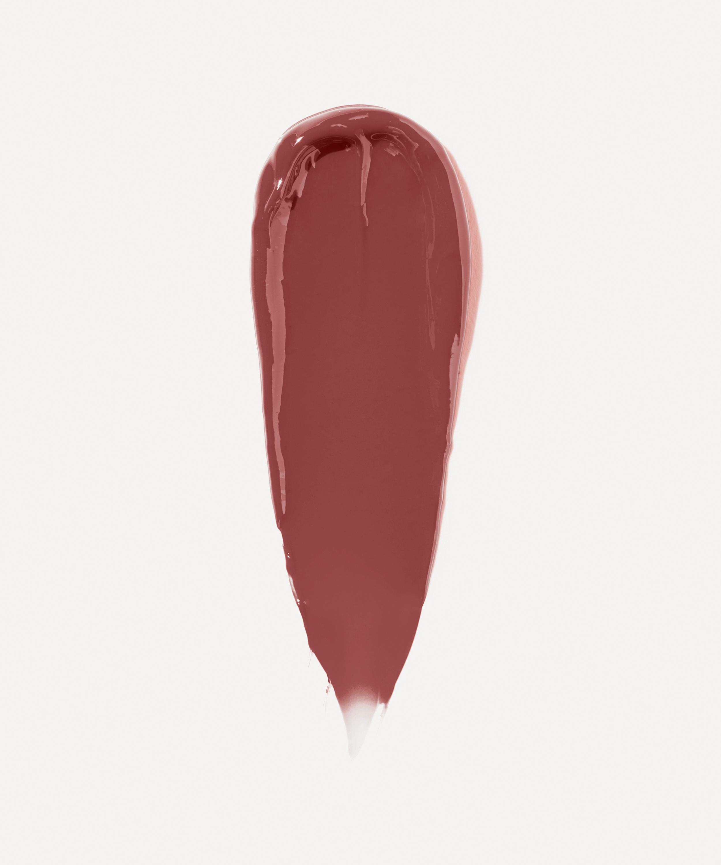 Bobbi Brown - Luxe Lip Colour 8g image number 1