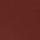 Luxe Lip Colour 8g